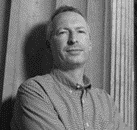 Dominic Oldman