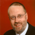 Frank von Hagel