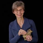 Diane Zorich