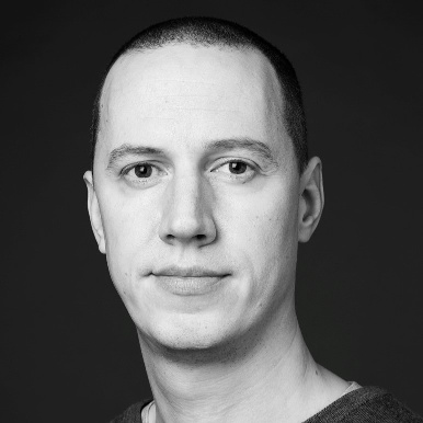 Magnus Bognerud